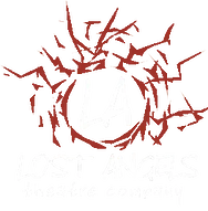 Lost Angels Theatre