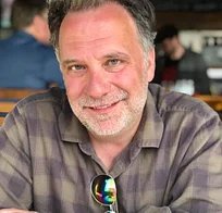 Scott Cummins